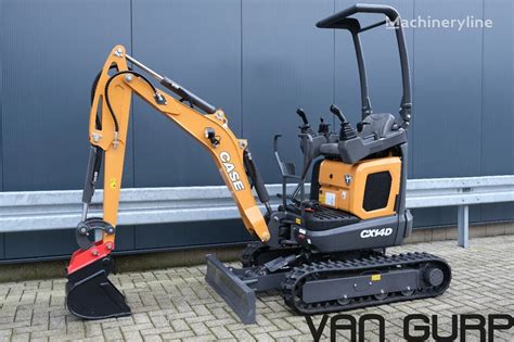 case cx14 mini excavator|case cx14d mini.